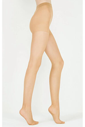 Fit20 KLT