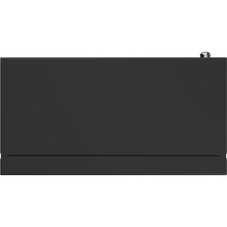 Rg-Es205Gc-P 4Port Poe+ 10-100-1000 Mbps+1 Port 10-100-1000 Mbps Gb Yönetilebilir 54W Switch Hub