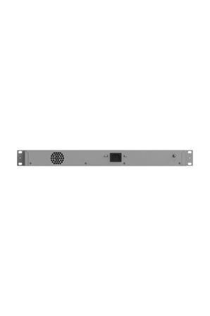 Rg-Nbs3100-24Gt4Sfp-P 24 Port 10-100-1000 Mbps Poe+ + 4 Port Sfp L2 Yönetilebilir Switch - Hub