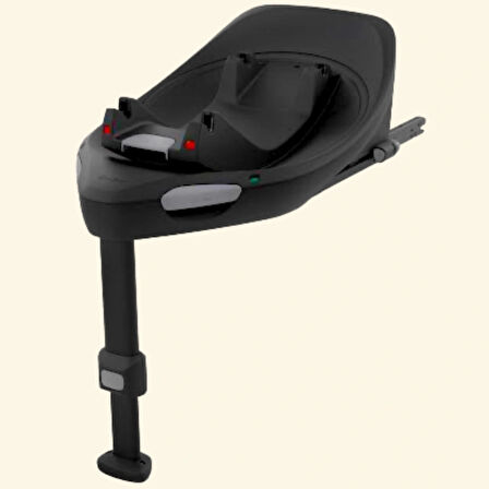 Cybex Base G Isofix 