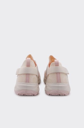 Humtto Comfort Taban Kadın Sneaker 