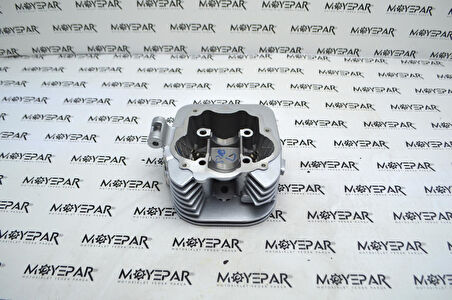 LX200 10 LX200 ATV LONCİN KUBA KYMCO 150 SİLİNDİR KAPAK