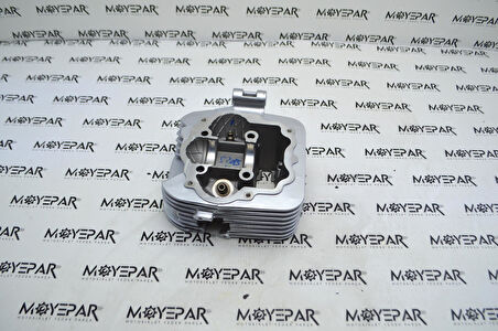LX200 10 LX200 ATV LONCİN KUBA KYMCO 150 SİLİNDİR KAPAK