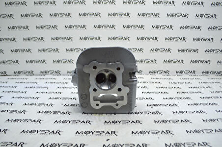 LX200 10 LX200 ATV LONCİN KUBA KYMCO 150 SİLİNDİR KAPAK