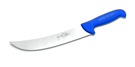 8 2253 26 Amerikan Tipi Et Kesim Bıçağı 26 Cm - Ergo Grip