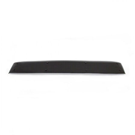 Opel Movano 1999 - 2010 Ön Cam Güneşliği