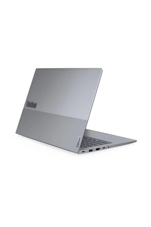ThinkBook 14 G7 Ultra 7 155H 24GB DDR5 512GB SSD 14'' WUXGA FDOS Dizüstü Bilgisayar & ÇANTA