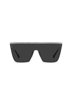 Leah/s Kadın Güneş Gözlüğü