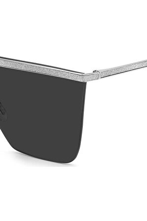 Leah/s Kadın Güneş Gözlüğü