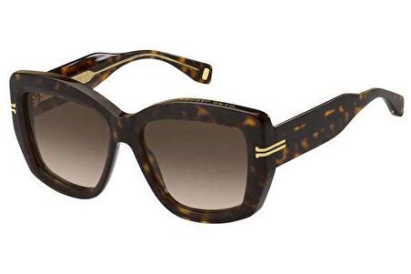 MARC JACOBS MJ1062S KRZHA KADIN GÜNEŞ GÖZLÜĞÜ