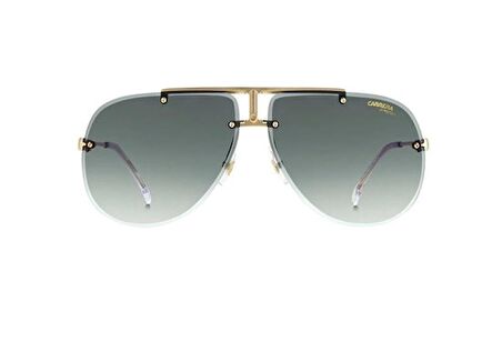 CARRERA 1052/S LOJ9K 65 12 145 V ERKEK GÜNEŞ GÖZLÜĞÜ