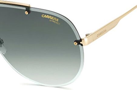 CARRERA 1052/S LOJ9K 65 12 145 V ERKEK GÜNEŞ GÖZLÜĞÜ