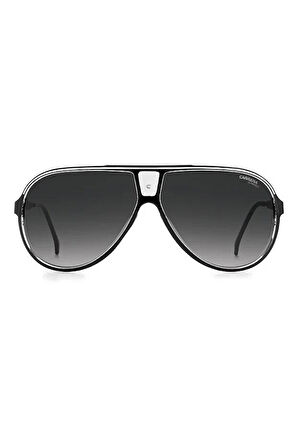 CARRERA 1050/S COL 80S9O 63-10-135 ERKEK GÜNEŞ GÖZLÜĞÜ