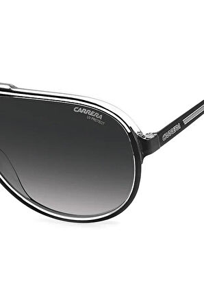 CARRERA 1050/S COL 80S9O 63-10-135 ERKEK GÜNEŞ GÖZLÜĞÜ