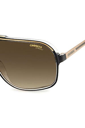 CARRERA GRAND PRİX 3 COL 2M2HA 64-09-135 ERKEK GÜNEŞ GÖZLÜĞÜ