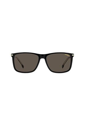 CARRERA 298/S COL 807IR 57-16-145 ERKEK GÜNEŞ GÖZLÜĞÜ