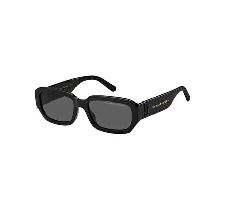 Marc Jacobs Güneş Gözlüğü Marc 614/S 807IR