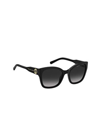 Marc Jacobs Gri Kadın Güneş Gözlüğü 205359807569O