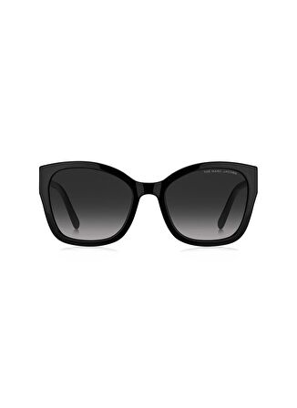 Marc Jacobs Gri Kadın Güneş Gözlüğü 205359807569O