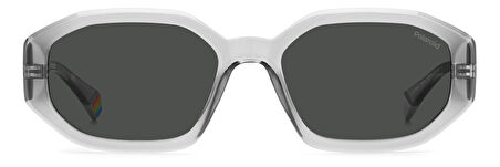 Polaroid Pld 6189/s Kb7m9 Polarize Kadın Güneş Gözlüğü