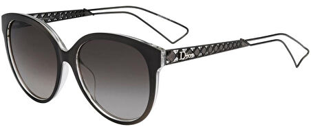 Christian Dior DIORAMA2 TGT HA 56 Kadın Güneş Gözlüğü