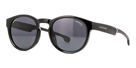 CARRERA CARDUC 012/S 807 BLACK 51 22 145 ERKEK GÜNEŞ GÖZLÜĞÜ