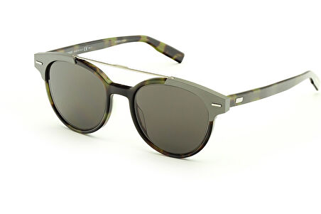 Dior BLACKTIE220S T69/NR 51 Unisex Güneş Gözlüğü
