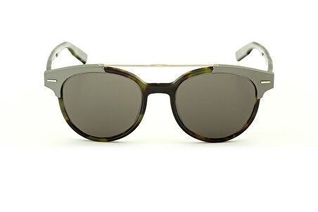 Dior BLACKTIE220S T69/NR 51 Unisex Güneş Gözlüğü