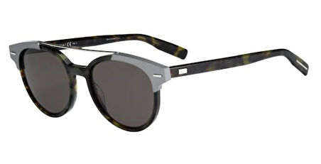 Dior BLACKTIE220S T69/NR 51 Unisex Güneş Gözlüğü