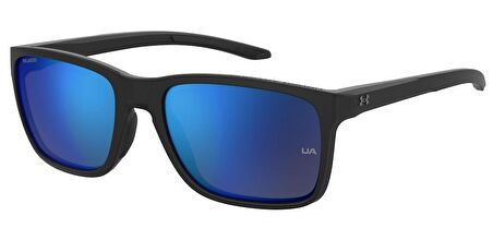 Under Armour Ua0005/s 01tjy Polarize Güneş Gözlüğü