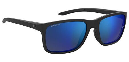 Under Armour Ua0005/s 01tjy Polarize Güneş Gözlüğü