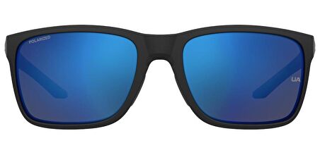 Under Armour Ua0005/s 01tjy Polarize Güneş Gözlüğü