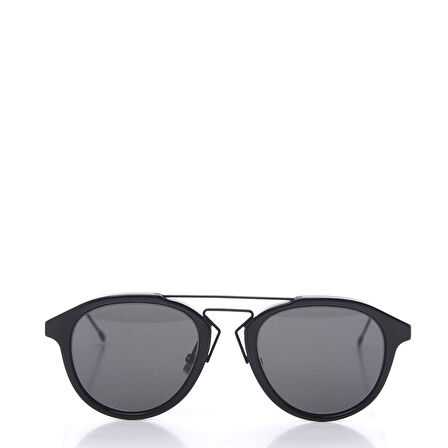 Dior BLACKTIE226S TCJ/KU 51 Dior Homme Güneş Gözlüğü