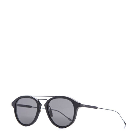 Dior BLACKTIE226S TCJ/KU 51 Dior Homme Güneş Gözlüğü