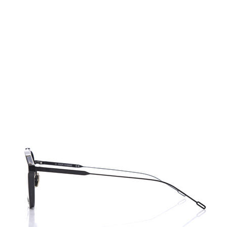 Dior BLACKTIE226S TCJ/KU 51 Dior Homme Güneş Gözlüğü