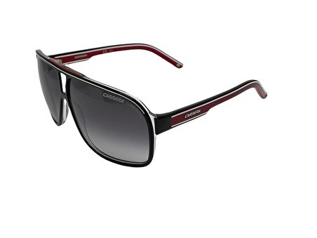 Carrera Grand Prıx 2 T4O9O 64