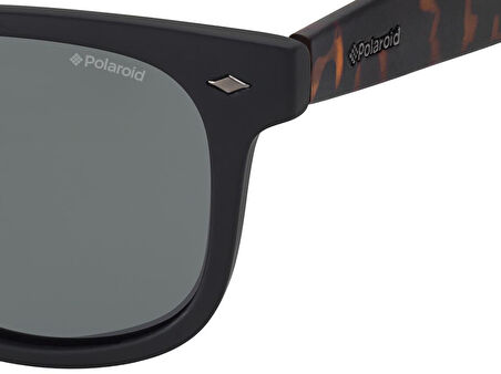 Polaroid Pld 1016/s Ll1y2 Polarize Güneş Gözlüğü