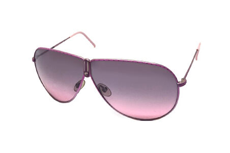CARRERA CAR-SEASY 33O 64