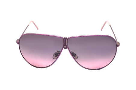 CARRERA CAR-SEASY 33O 64