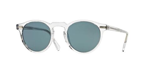 Oliver Peoples 5217S 1101R8 47