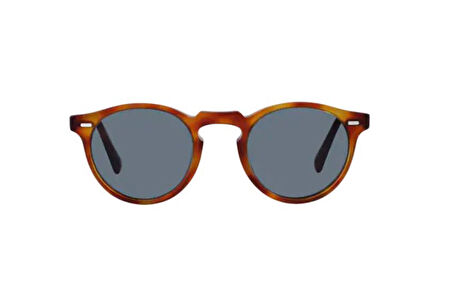 OLIVER PEOPLES GÜNEŞ OVG0OV5217S 1483R8 47