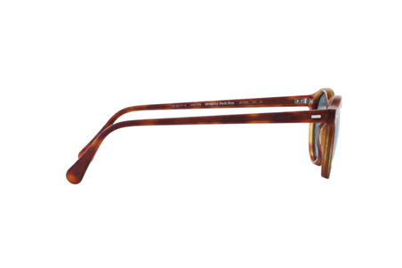 OLIVER PEOPLES GÜNEŞ OVG0OV5217S 1483R8 47