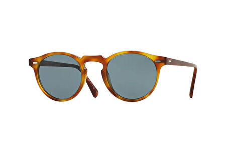 OLIVER PEOPLES GÜNEŞ OVG0OV5217S 1483R8 47