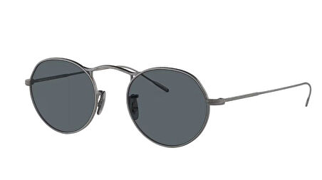 OLIVER PEOPLES 1220S 5244R5 49-20 Unisex GÜNEŞ GÖZLÜĞÜ