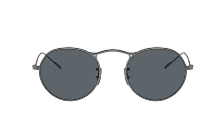 OLIVER PEOPLES 1220S 5244R5 49-20 Unisex GÜNEŞ GÖZLÜĞÜ