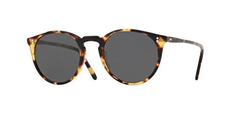 OLIVER PEOPLES OV5183S 1407P2 48 Ekartman Unisex Güneş Gözlüğü