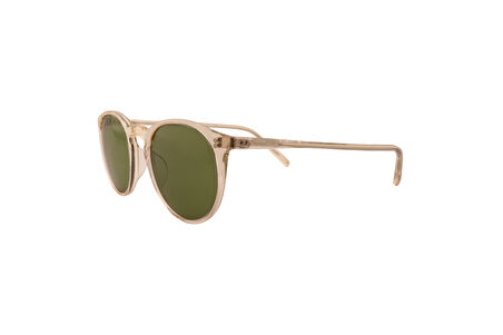 OLIVER PEOPLES GÜNEŞ OVG0OV5183S 109452 48