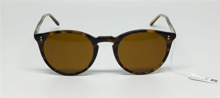 Oliver Peoples 5183-S 1666/53 48