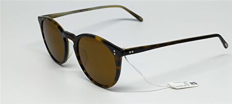 Oliver Peoples 5183-S 1666/53 48