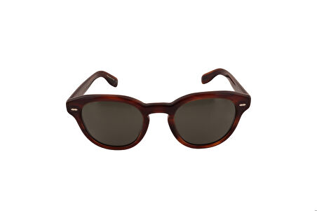 OLIVER PEOPLES GÜNEŞ OVG0OV5413SU 1679P1 50